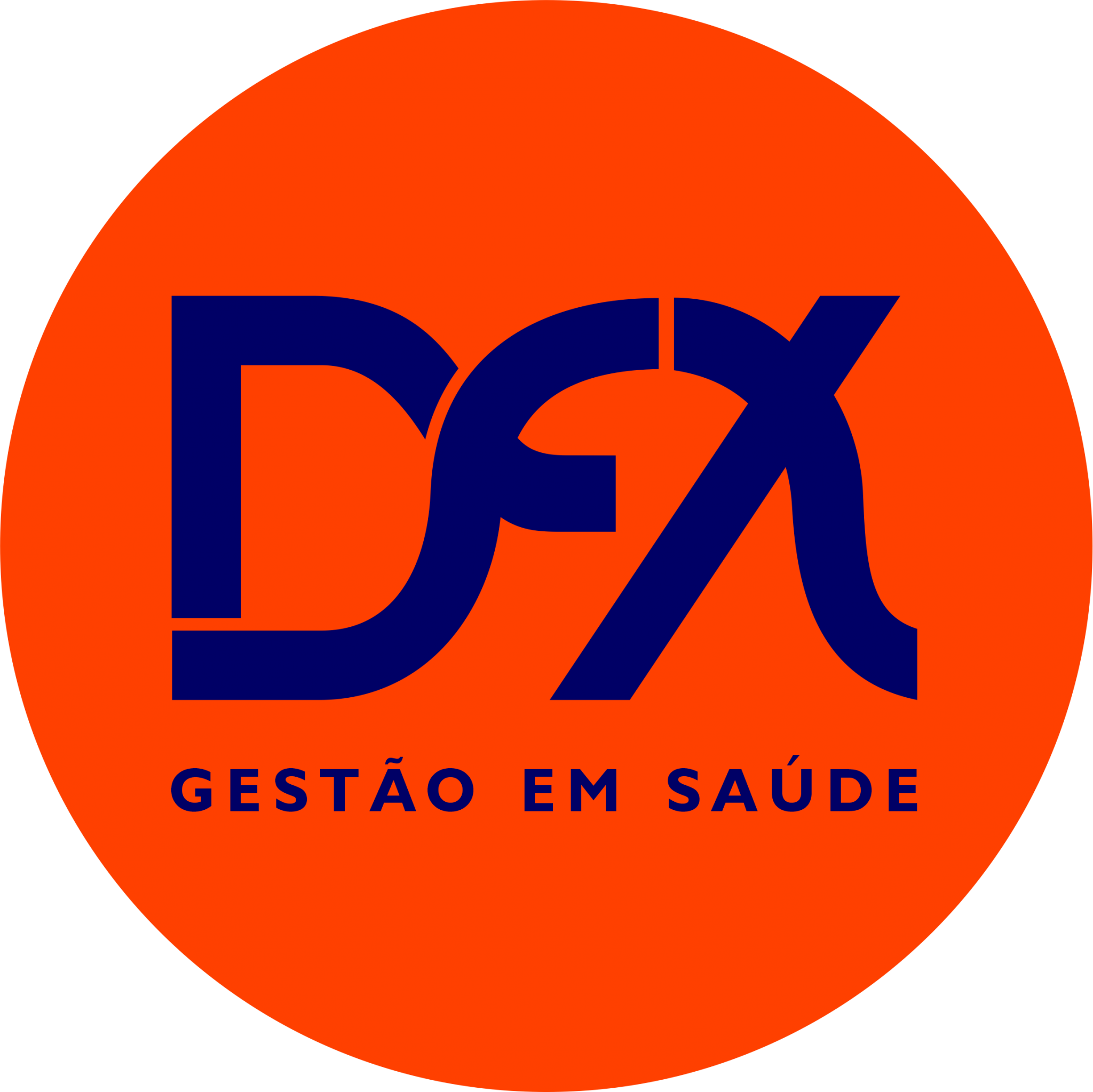 DFX