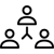 1370992991530513412-128