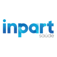 Inpart