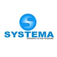 Systema